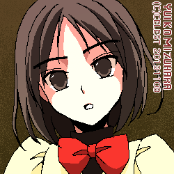 アンジェリカ