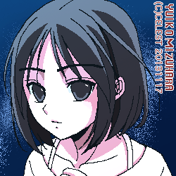 アンジェリカ