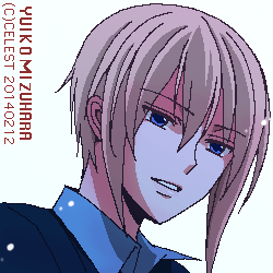 サイファ