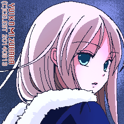 レイチェル