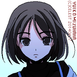 アンジェリカ