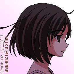 アンジェリカ