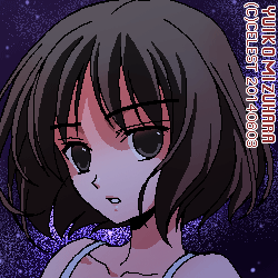 アンジェリカ