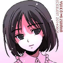 アンジェリカ