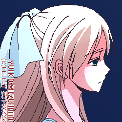 レイチェル