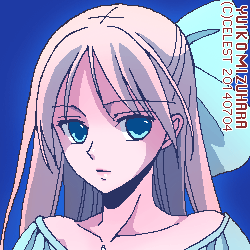 レイチェル