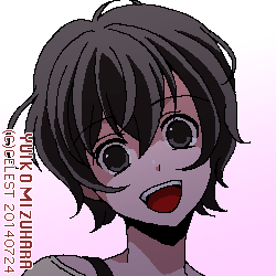 七海