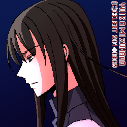 ラウル