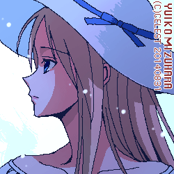 レイチェル