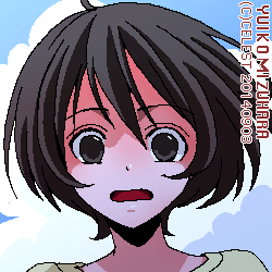七海