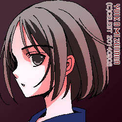 アンジェリカ