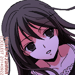 澪