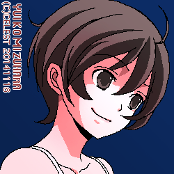 七海