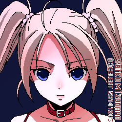 沙耶