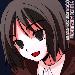 アンジェリカ