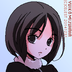 アンジェリカ