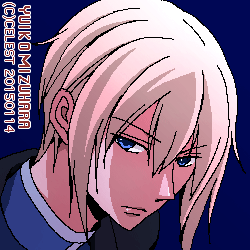 サイファ