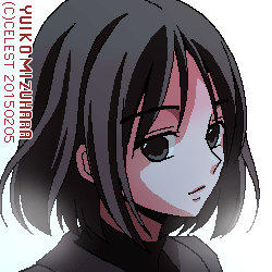アンジェリカ