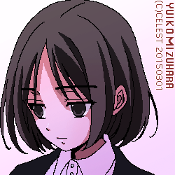 アンジェリカ