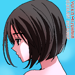アンジェリカ