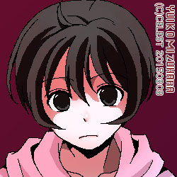 七海