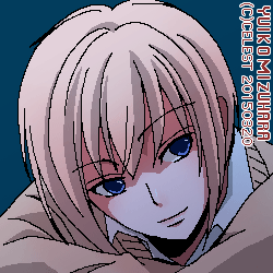 サイファ
