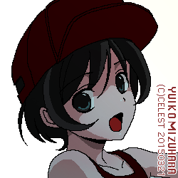 七海