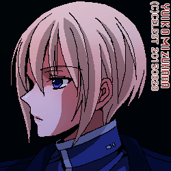 サイファ