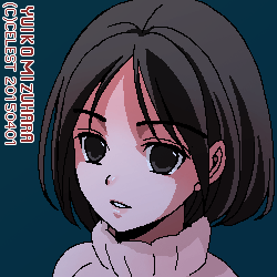 アンジェリカ