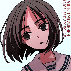 アンジェリカ