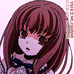 メルローズ