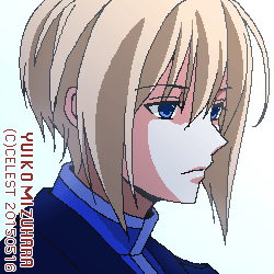 サイファ