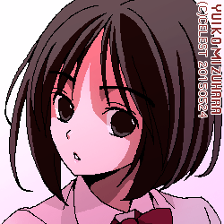 アンジェリカ