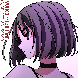 アンジェリカ