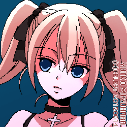 沙耶