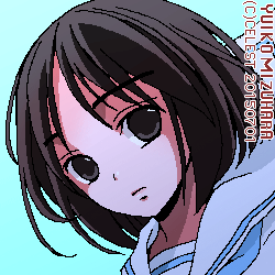 アンジェリカ