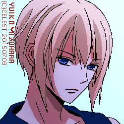 サイファ