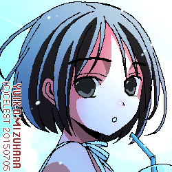 アンジェリカ
