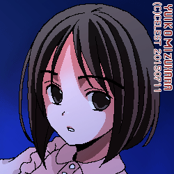 アンジェリカ