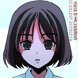 アンジェリカ