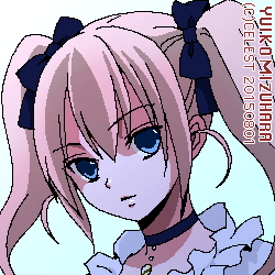沙耶