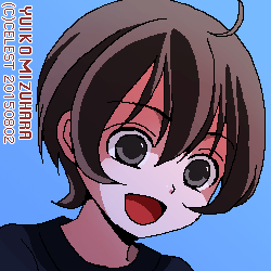 七海
