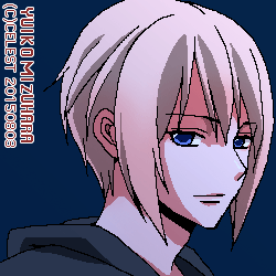 サイファ