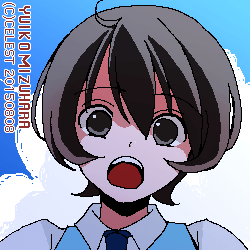 七海