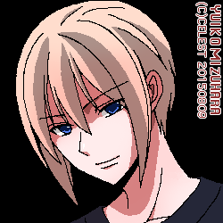 サイファ