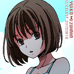 梨子