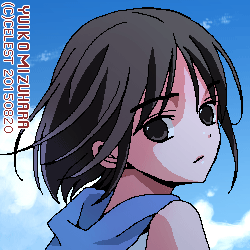 アンジェリカ