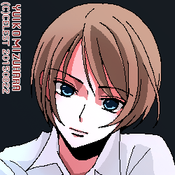 セリカ