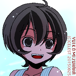 七海