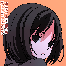 アンジェリカ
